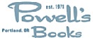 Powell's Books